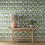 ���� Morris&Co Unfinished Works 217571 - ���� 3