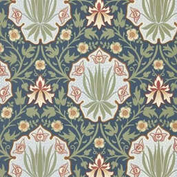 ���� Morris&Co Unfinished Works 217568