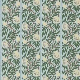 ���� Morris&Co Unfinished Works 217569