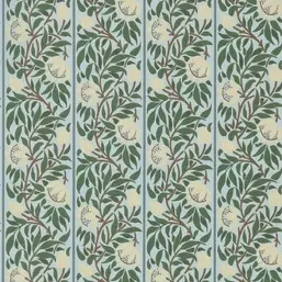  Morris&Co Unfinished Works 217569