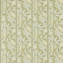 ���� Morris&Co Unfinished Works 217570