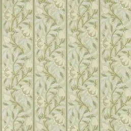  Morris&Co Unfinished Works 217570