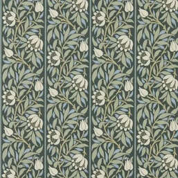 ���� Morris&Co Unfinished Works 217571