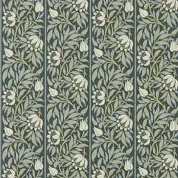  Morris&Co Unfinished Works 217571