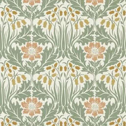 ���� Morris&Co Unfinished Works 217573