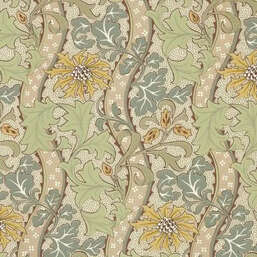 ���� Morris&Co Unfinished Works 217583