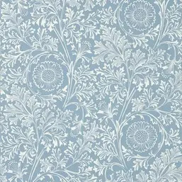  Morris&Co Unfinished Works 217588