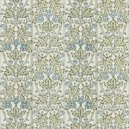 ���� Morris&Co Unfinished Works 217590