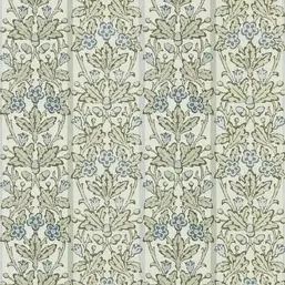  Morris&Co Unfinished Works 217590