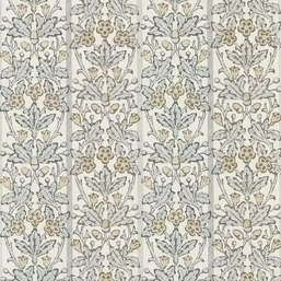 ���� Morris&Co Unfinished Works 217591