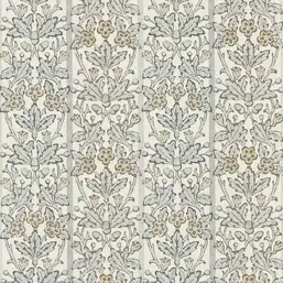  Morris&Co Unfinished Works 217591