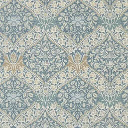 ���� Morris&Co Unfinished Works 217592