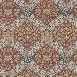 ���� Morris&Co Unfinished Works 217594