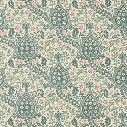 ���� Morris&Co Unfinished Works 217599