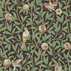  Morris&Co Archive II 212537 -  1