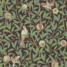 Morris&Co Archive II 212537