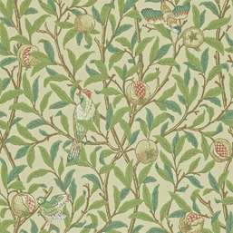  Morris&Co Archive II 212539