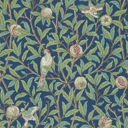  Morris&Co Archive II 212540