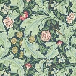  Morris&Co Archive II 212541