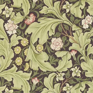  Morris&Co Archive II 212542 -  1