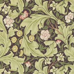  Morris&Co Archive II 212542