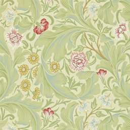  Morris&Co Archive II 212543