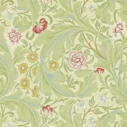  Morris&Co Archive II 212543