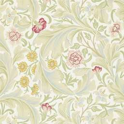  Morris&Co Archive II 212544