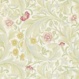  Morris&Co Archive II 212544