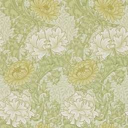  Morris&Co Archive II 212545