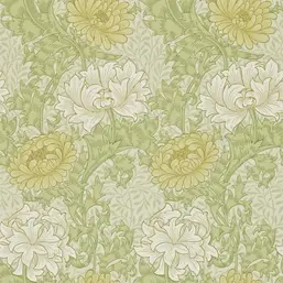  Morris&Co Archive II 212545