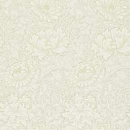  Morris&Co Archive II 212546