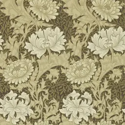  Morris&Co Archive II 212547