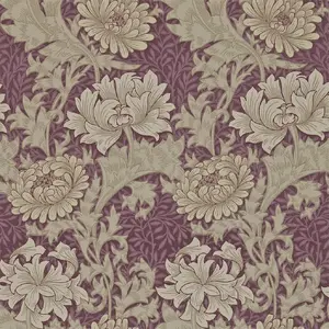  Morris&Co Archive II 212548 -  1