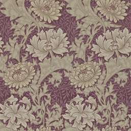  Morris&Co Archive II 212548