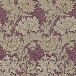  Morris&Co Archive II 212548