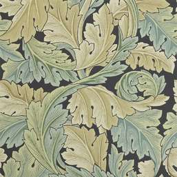  Morris&Co Archive II 212550