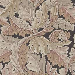  Morris&Co Archive II 212551