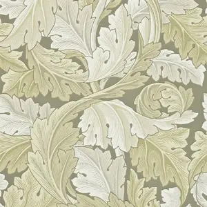  Morris&Co Archive II 212552 -  1