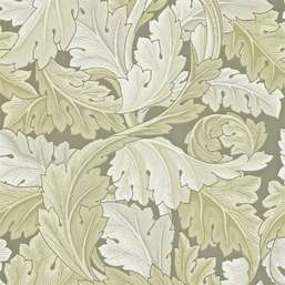  Morris&Co Archive II 212552