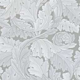  Morris&Co Archive II 212553