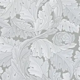  Morris&Co Archive II 212553