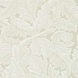  Morris&Co Archive II 212554