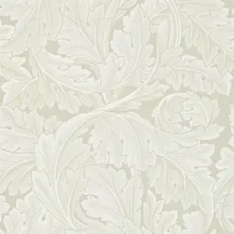  Morris&Co Archive II 212554