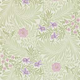  Morris&Co Archive II 212555