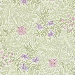  Morris&Co Archive II 212555