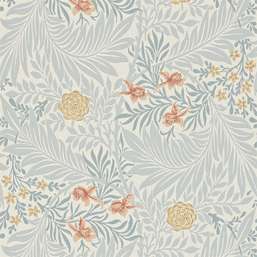  Morris&Co Archive II 212556