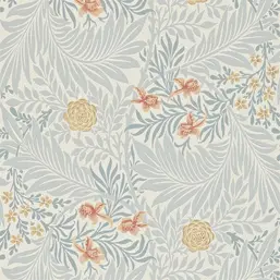  Morris&Co Archive II 212556