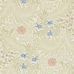  Morris&Co Archive II 212557