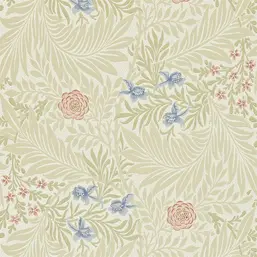  Morris&Co Archive II 212557
